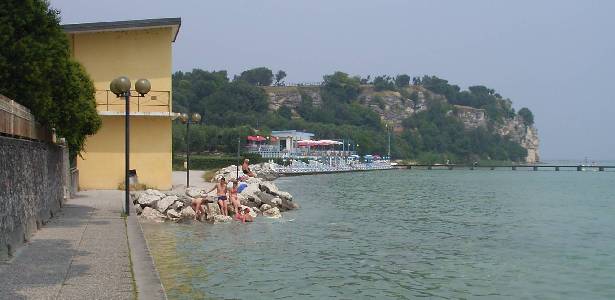 sirmione