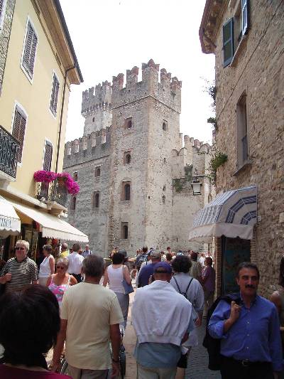 sirmione