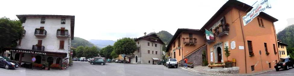 collio