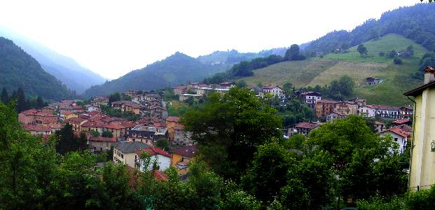 collio