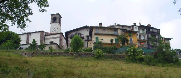 collio