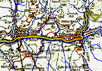 collio-colombano-map