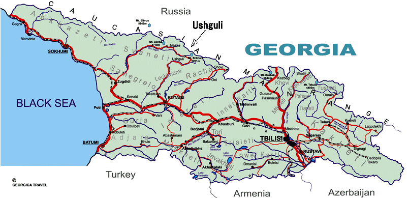 gruziya-ushguli