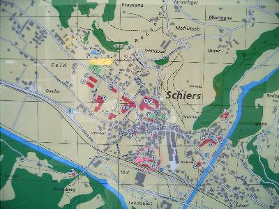 schiers