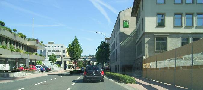 liechtenstein