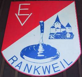 rankweil