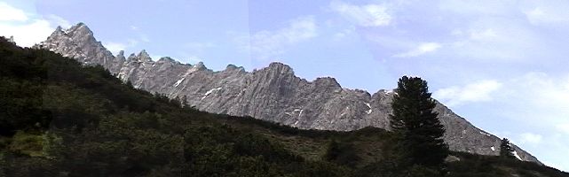 hahntennjoch