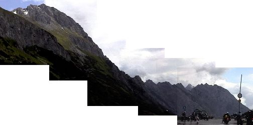 hahntennjoch