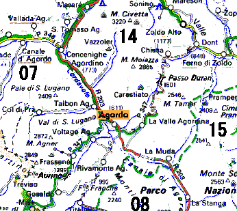 agordo-map