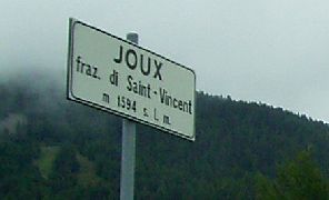 Col Joux