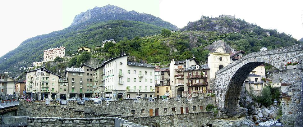 pont-st-martin