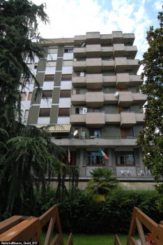 cuorgne-hotel-astoria