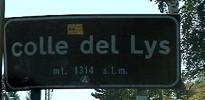 col-lys