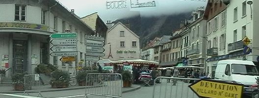 oisans