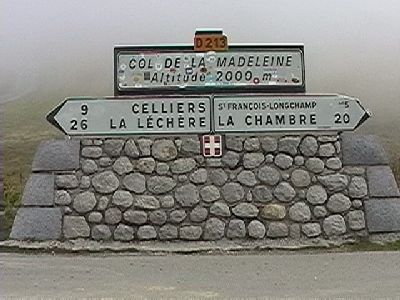 col-madeleine