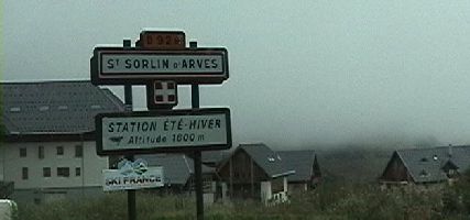 st-sorlin-arves