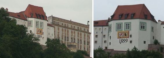 Passau