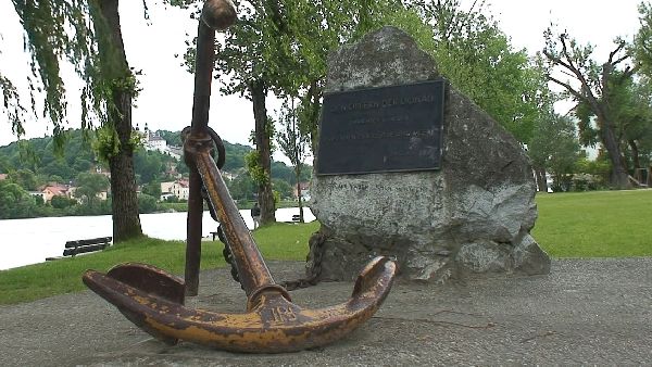 Passau