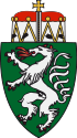 Steiermark_Wappen