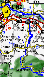 steyr-map