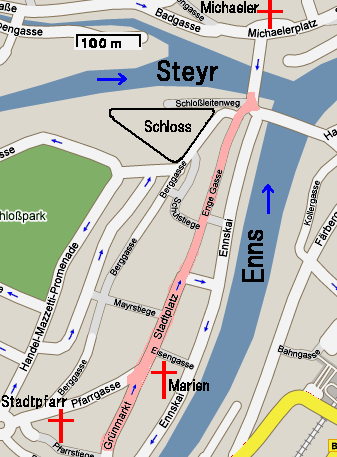 steyr-map