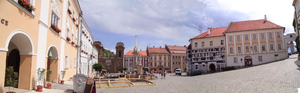 Mikulov~Nt