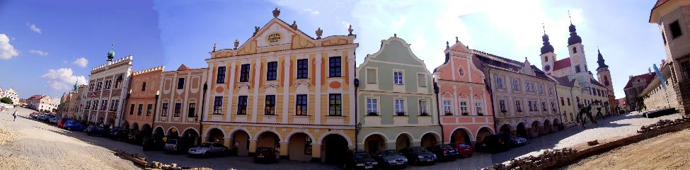 e` Telc