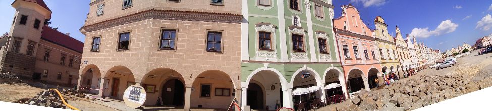 e` Telc