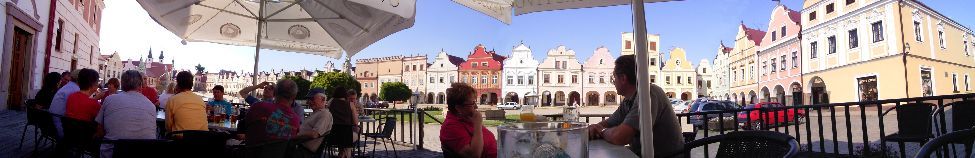 e` Telc