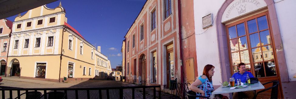 e` Telc