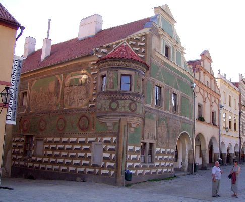 e` Telc