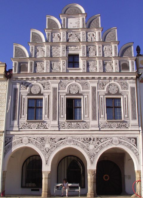 e` Telc