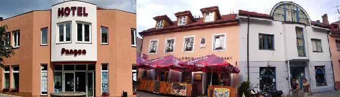 Telce`EFrymburktu[