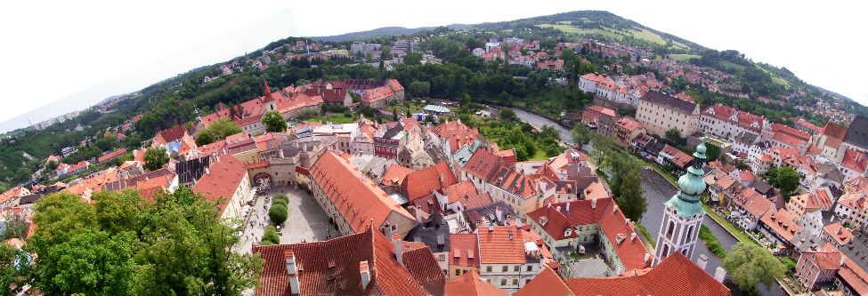 `FXL[ENtCesky-Krumlov