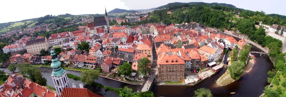 `FXL[ENtCesky-Krumlov