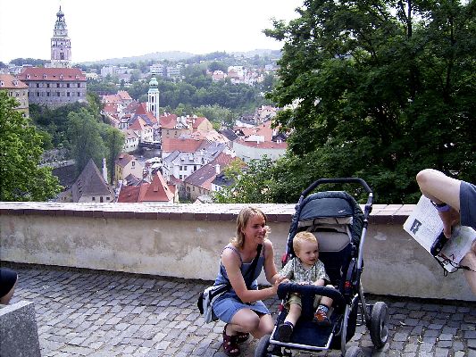 `FXL[ENtCesky-Krumlov