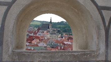 `FXL[ENtCesky-Krumlov