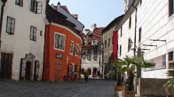 `FXL[ENtCesky-Krumlov