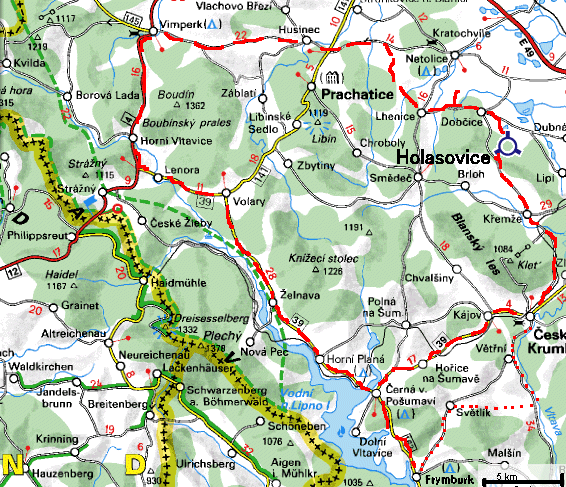 frymburk-holasovice