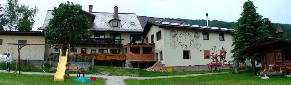 }[AcF Mariazell