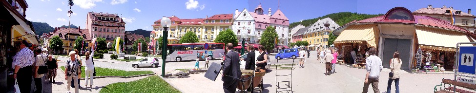 }[AcF Mariazell