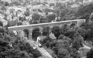 viennas-water-bridge