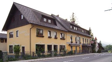 }[AcF Mariazell