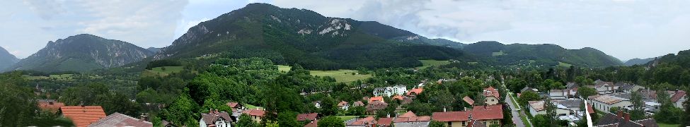 Semmering