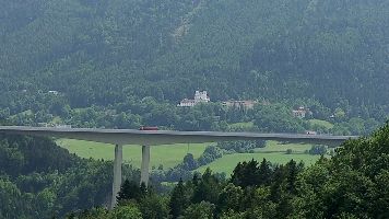 Semmering