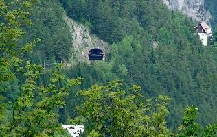 Semmering