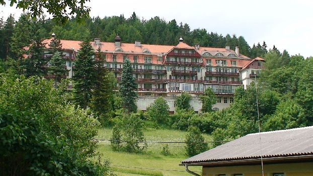 Semmering