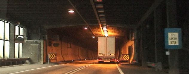 tauerntunnel