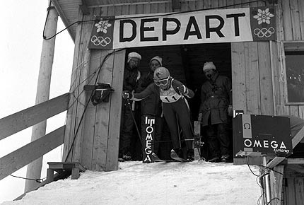 1968-grenoble-olympic-chamrousse-downhill