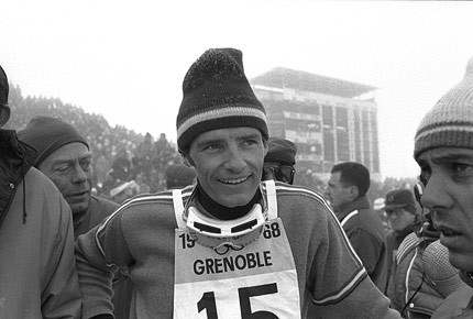 1968-grenoble-olympic-chamrousse-killy